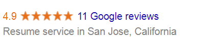 image-759231-Reviews.As.Of.2018.1020.png